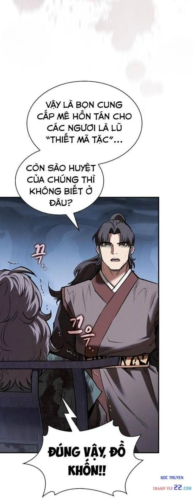 Trang 47