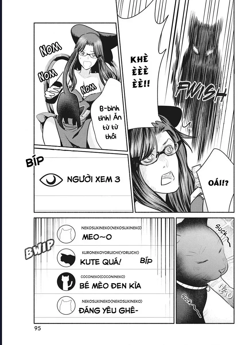 Trang 17