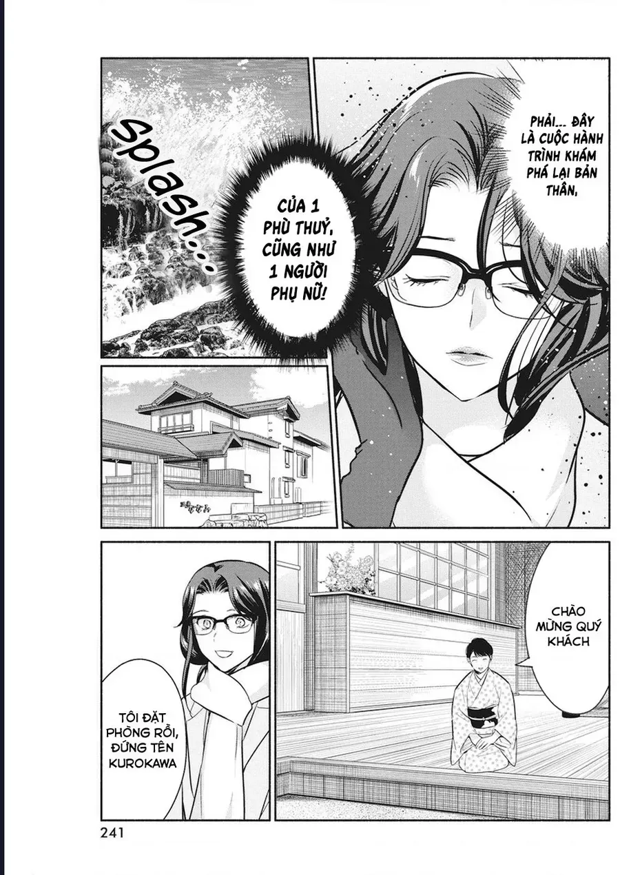 Trang 7