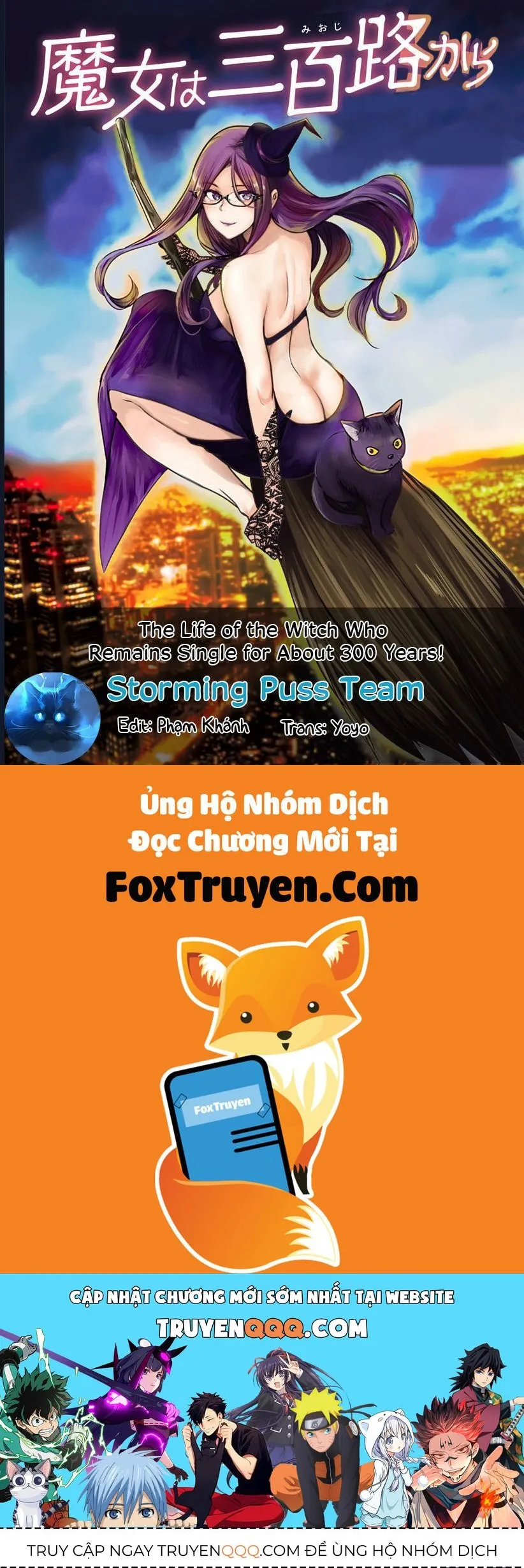 Trang 22