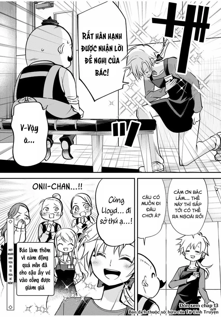 Trang 21