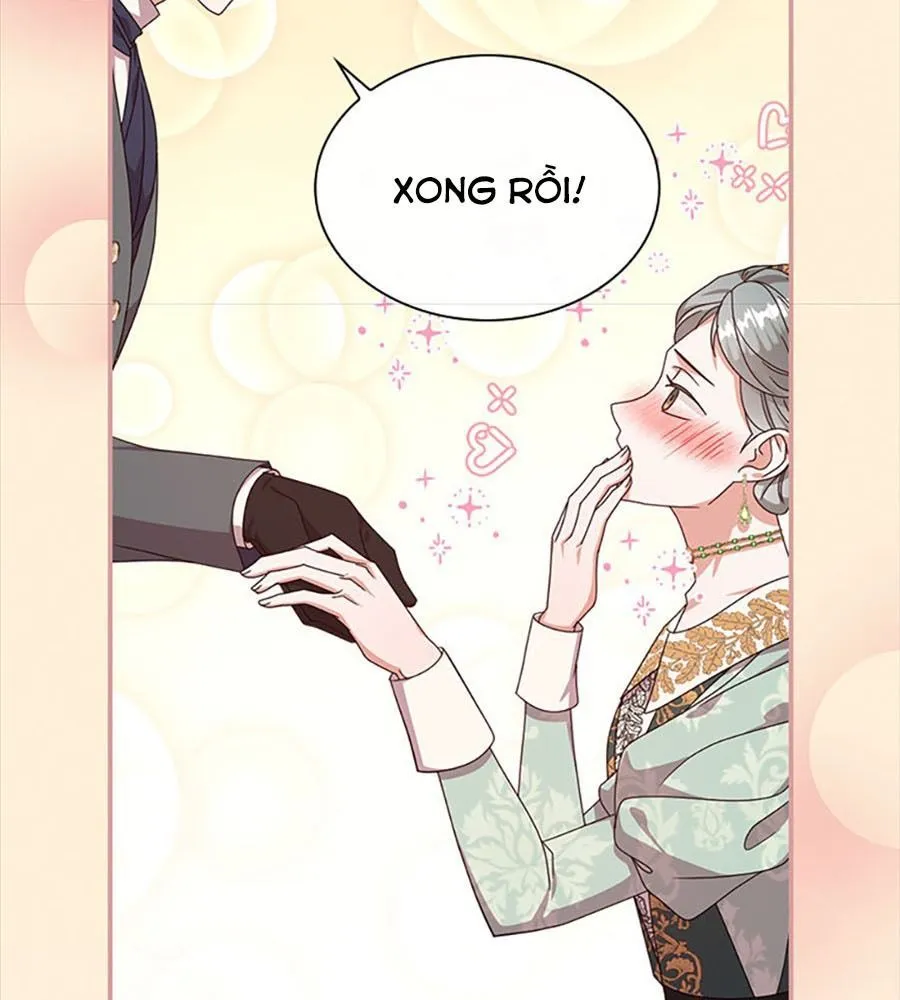 Trang 132
