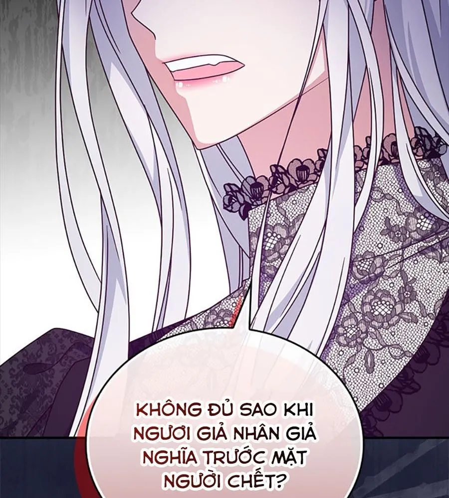 Trang 78