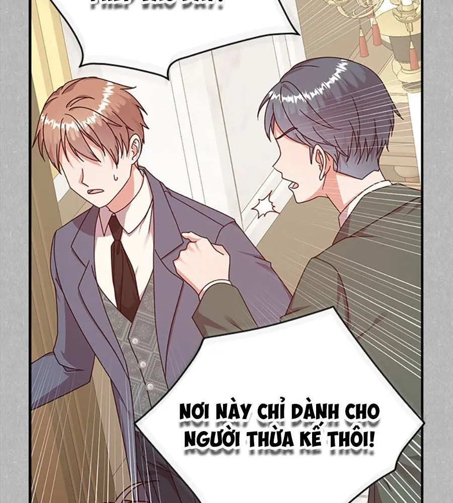 Trang 105