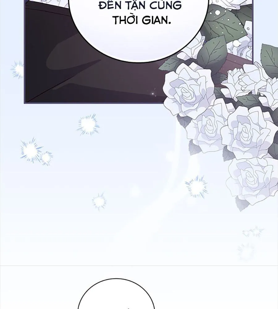 Trang 122