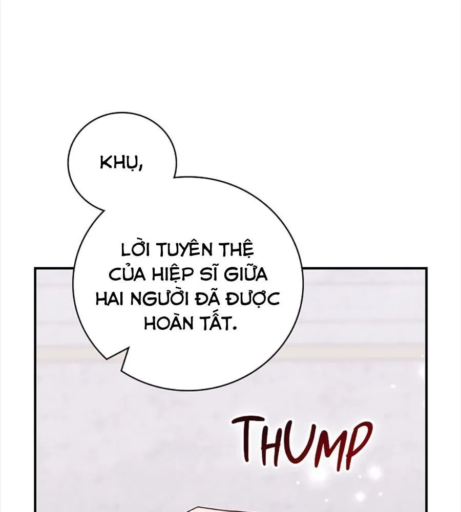 Trang 127