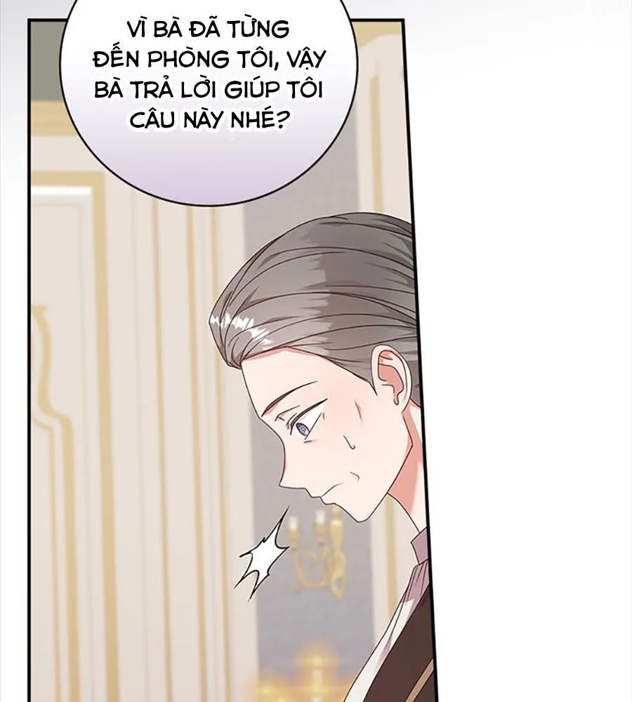 Trang 57