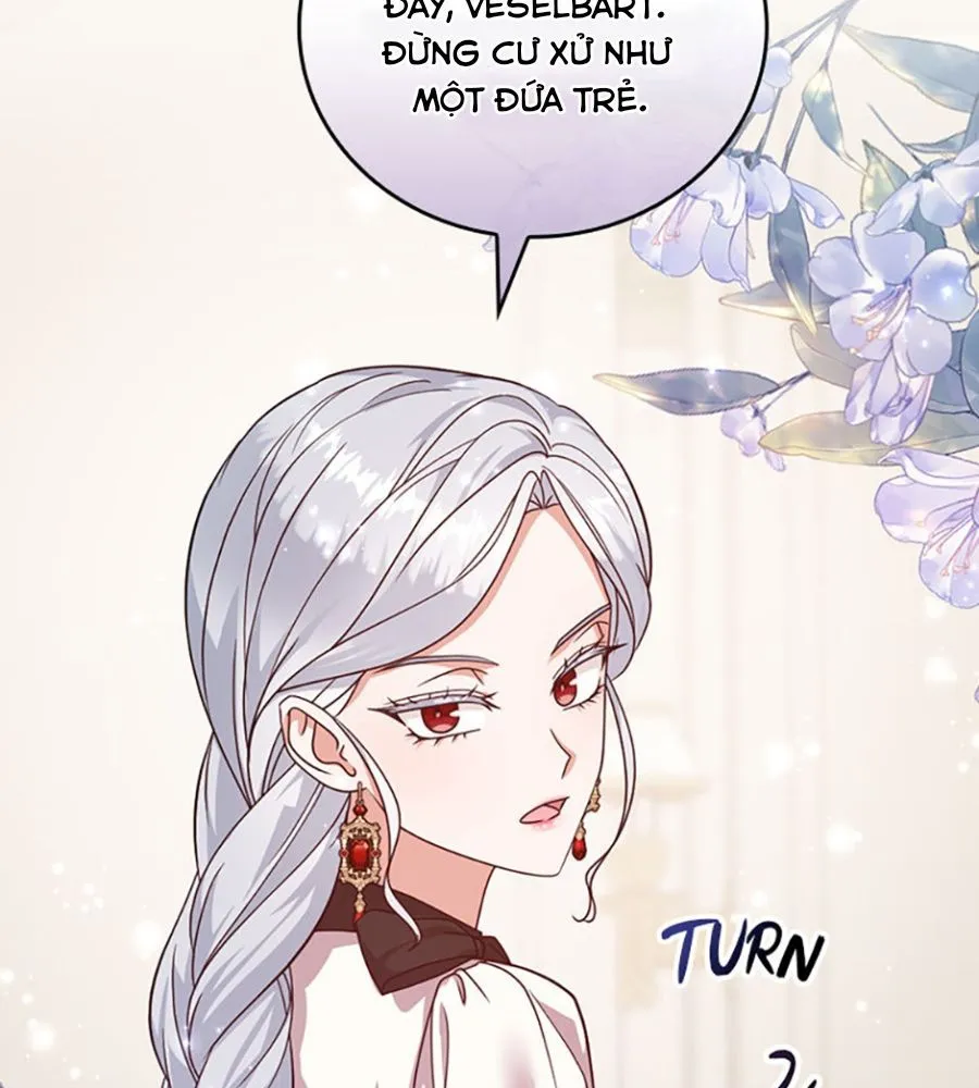 Trang 105