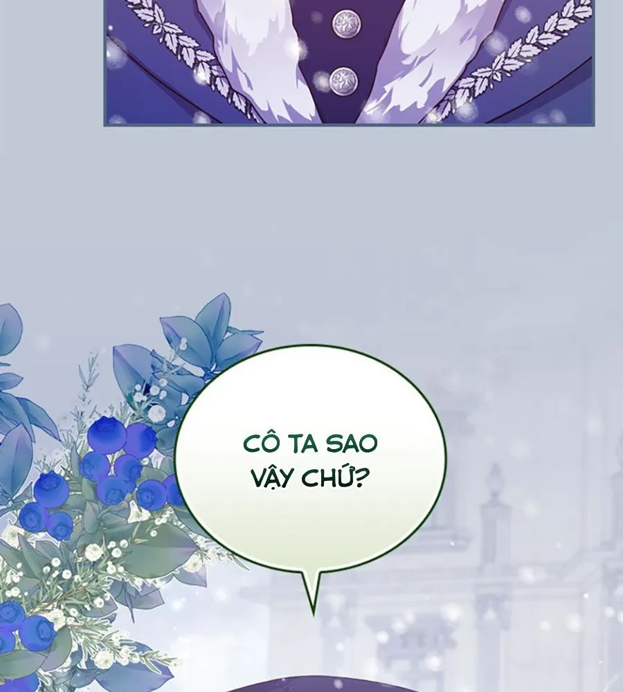 Trang 134