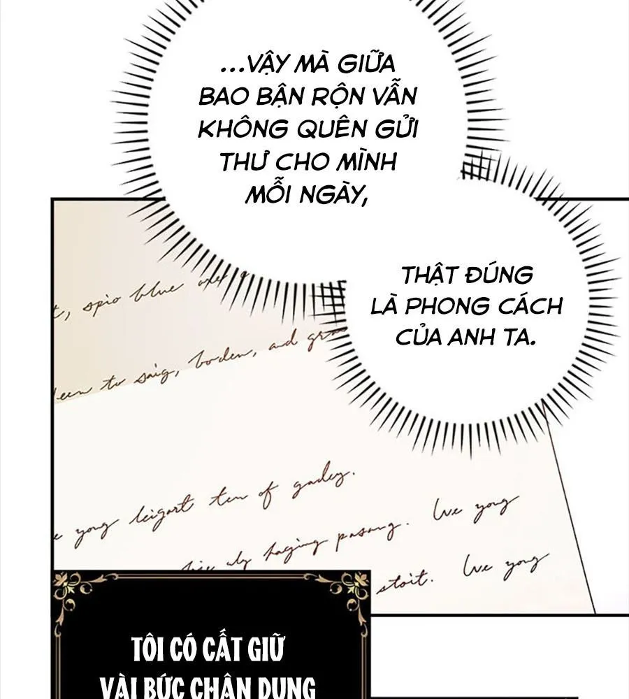 Trang 70