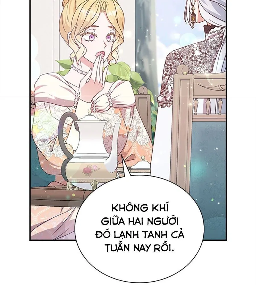 Trang 82