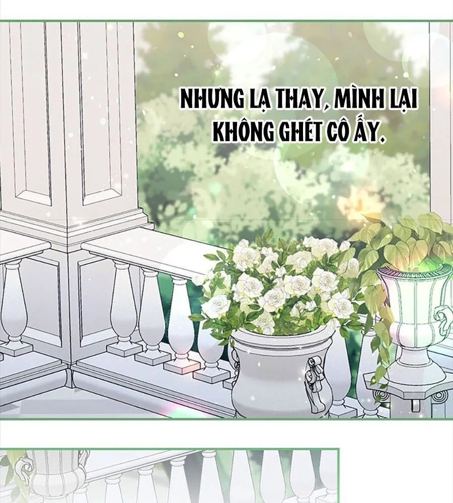 Trang 107