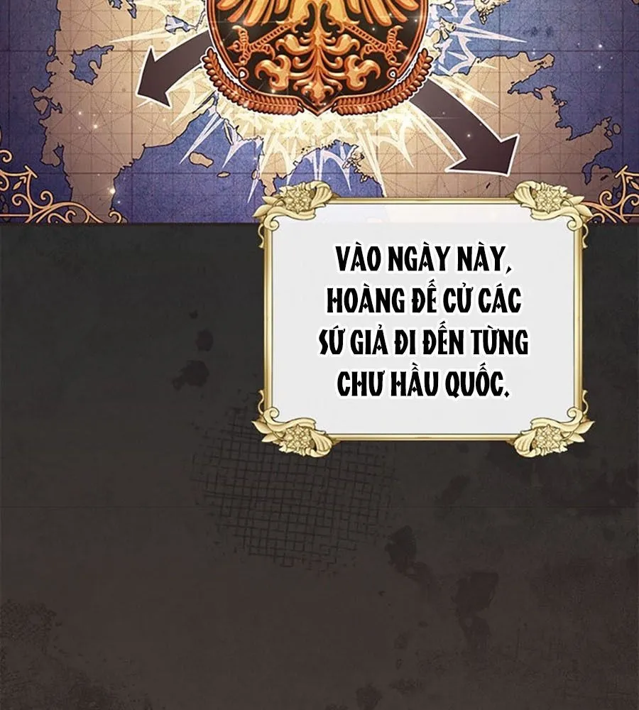 Trang 112