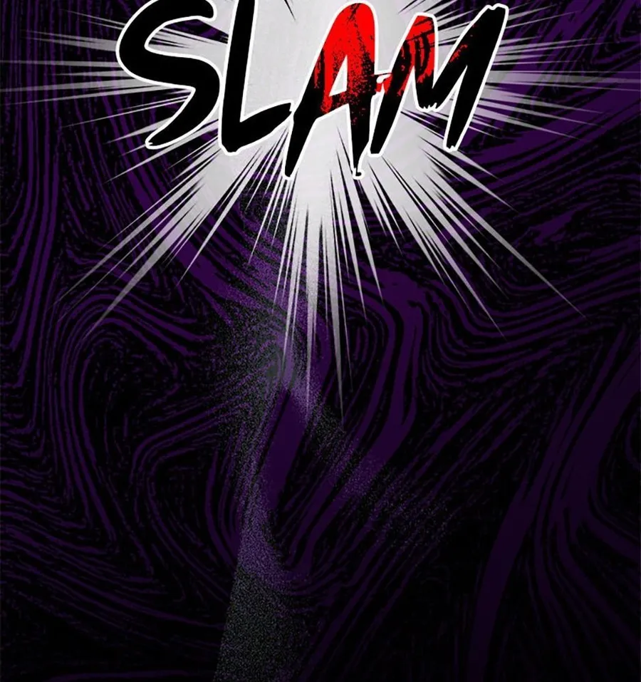 Trang 136