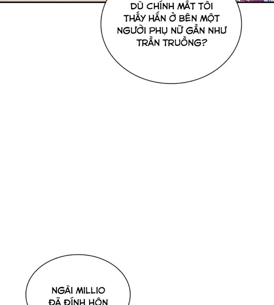 Trang 86