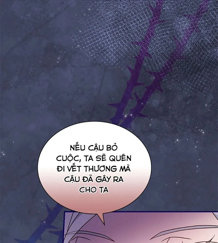 Trang 122