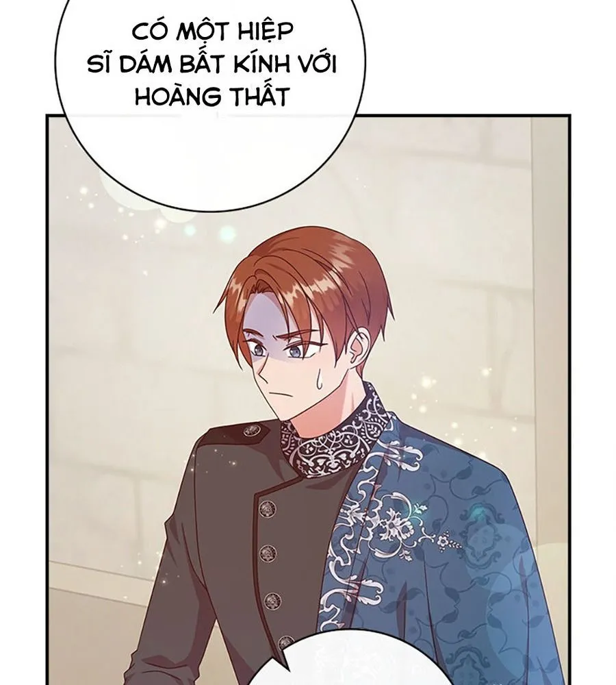 Trang 120
