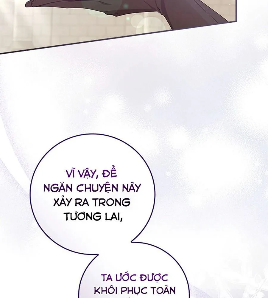 Trang 124