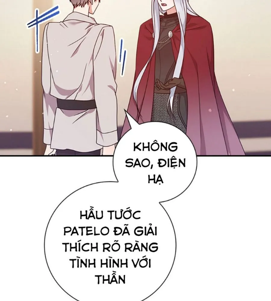 Trang 77
