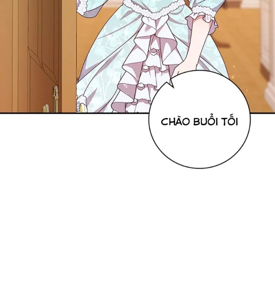 Trang 129