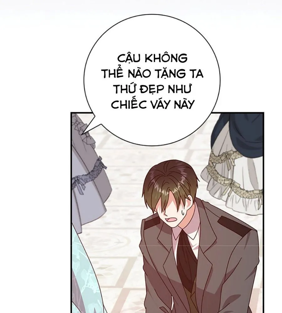 Trang 105