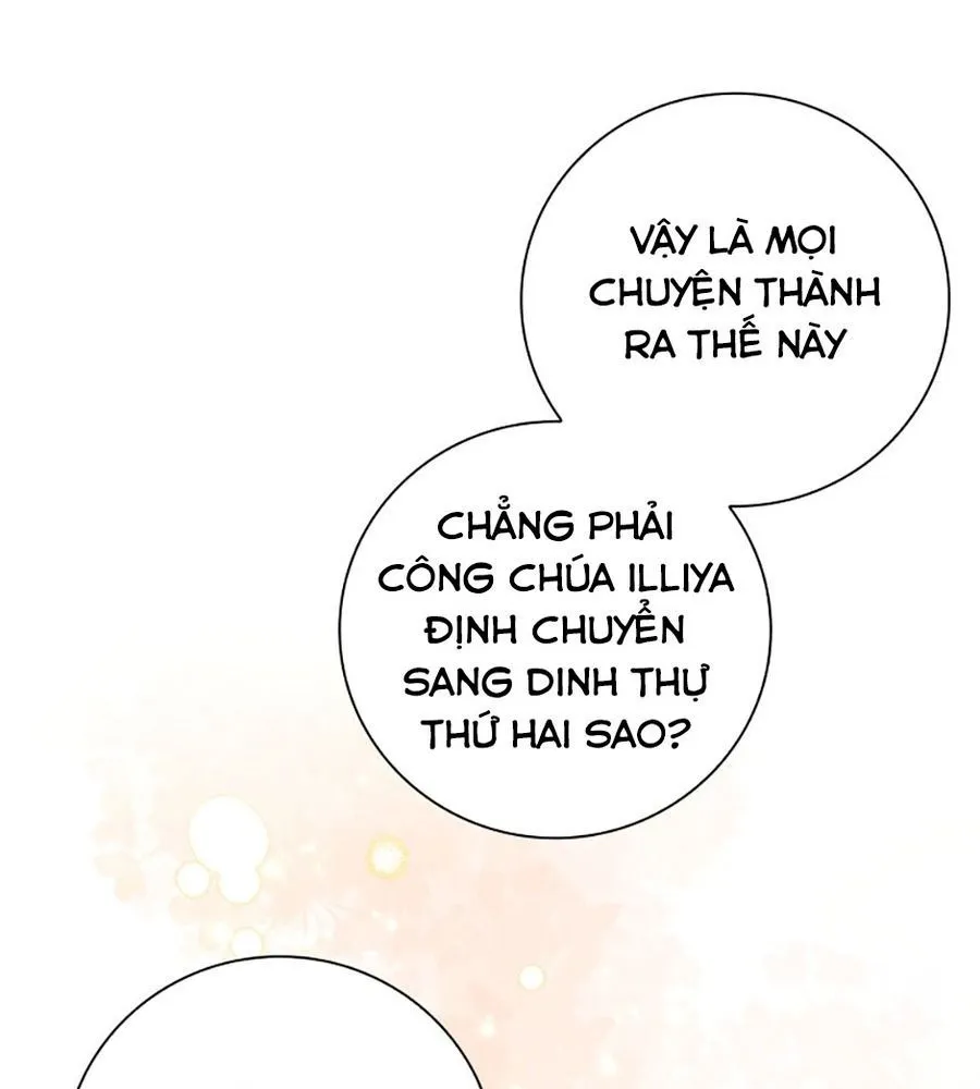 Trang 121