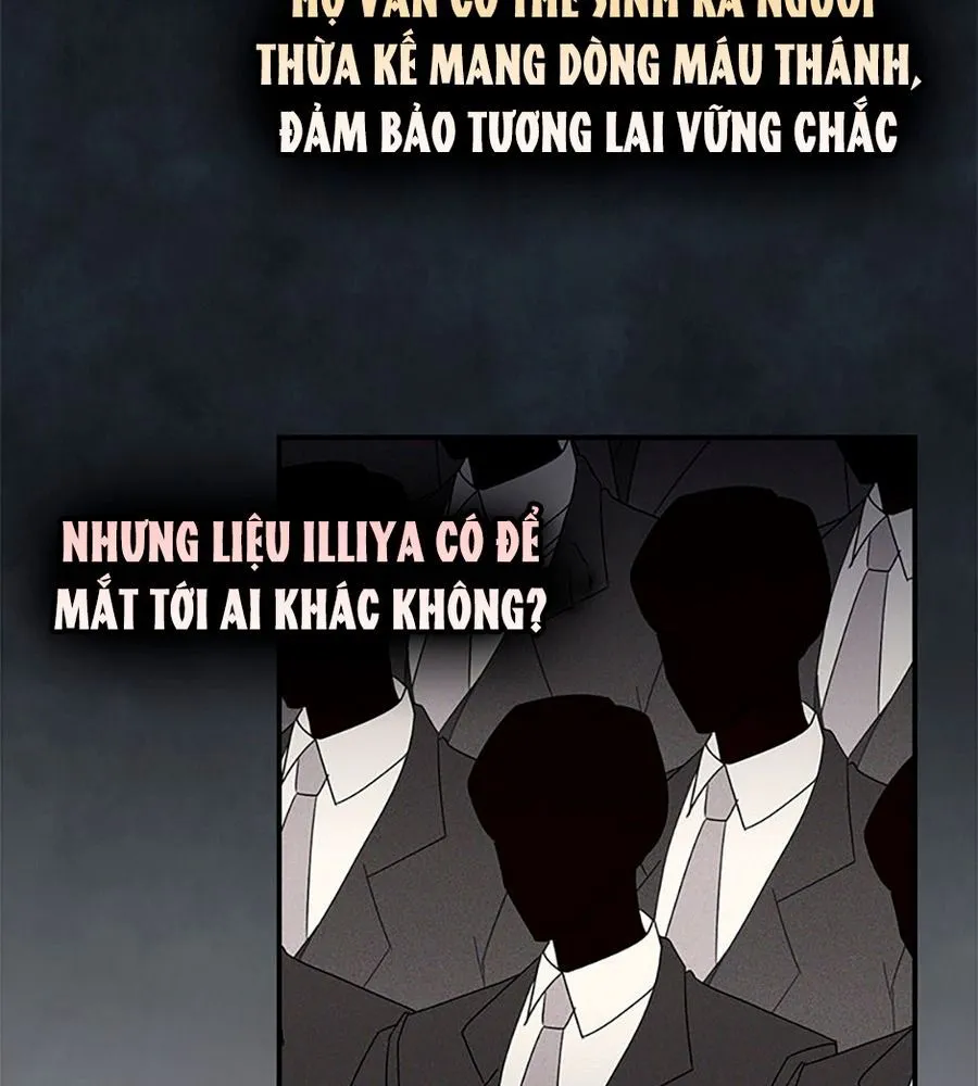 Trang 129