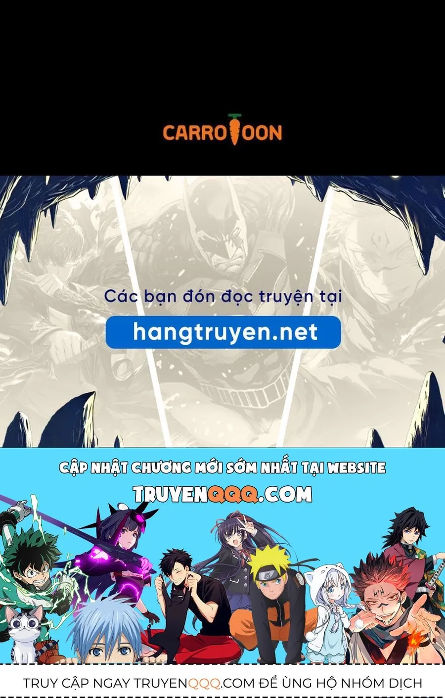 Trang 147