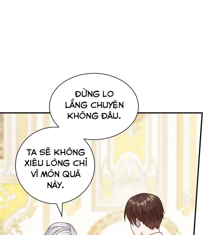 Trang 58