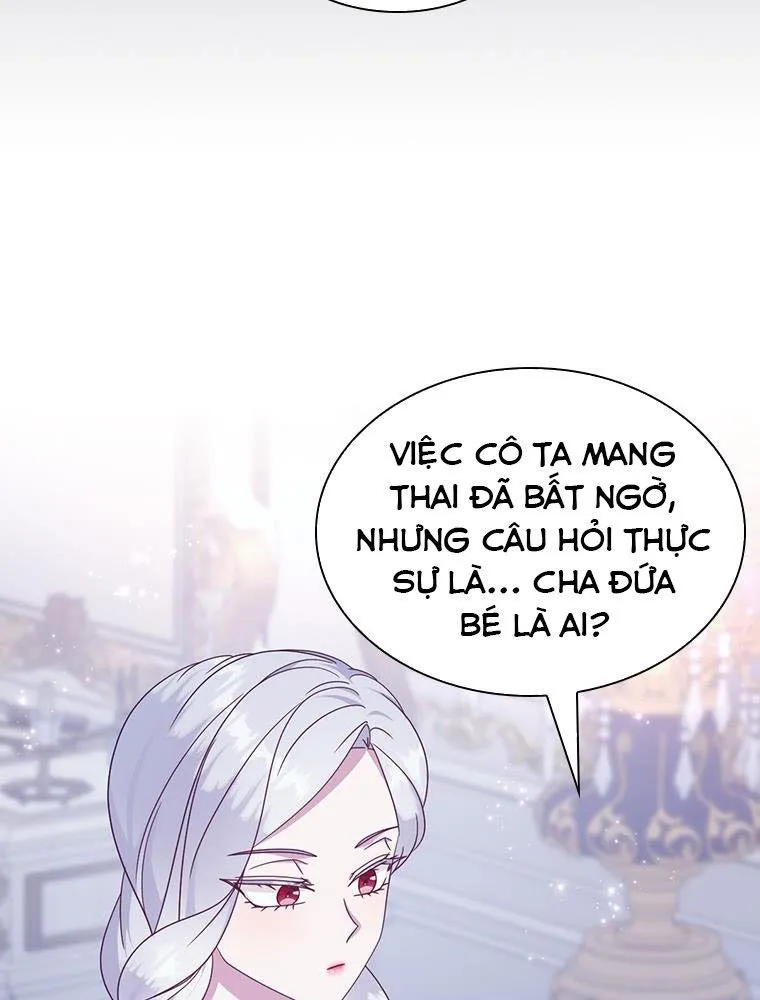Trang 60