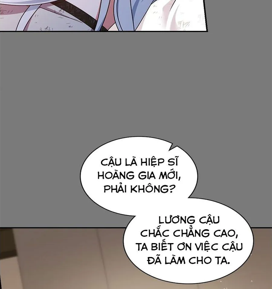 Trang 101