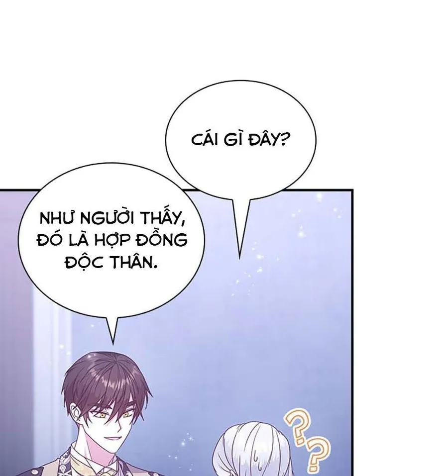 Trang 81