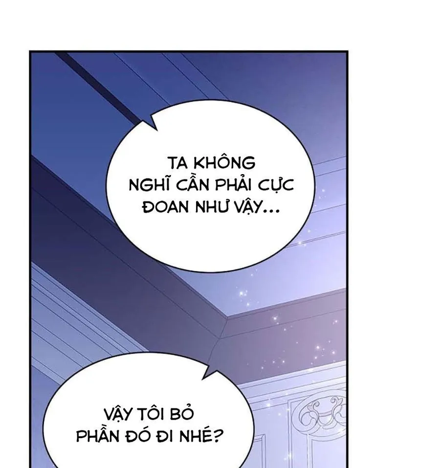 Trang 94