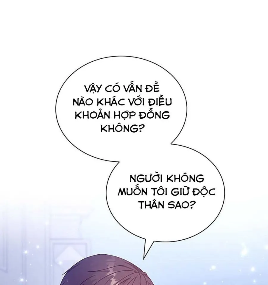 Trang 96