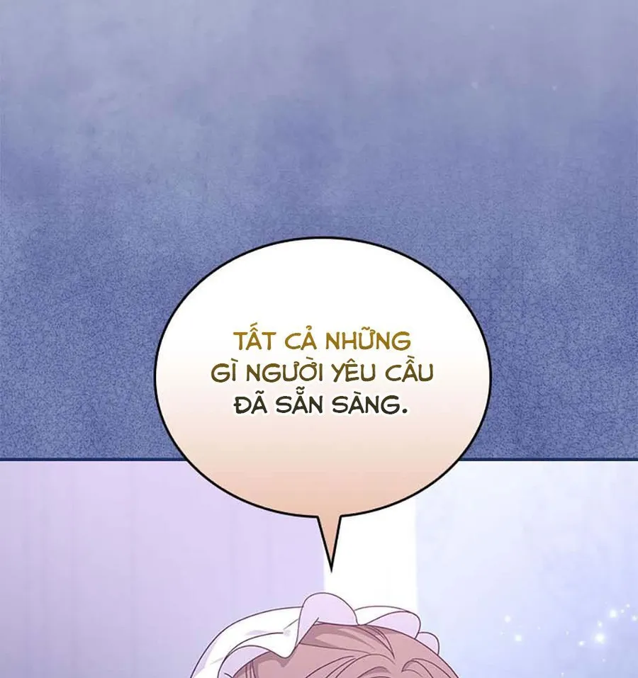 Trang 129