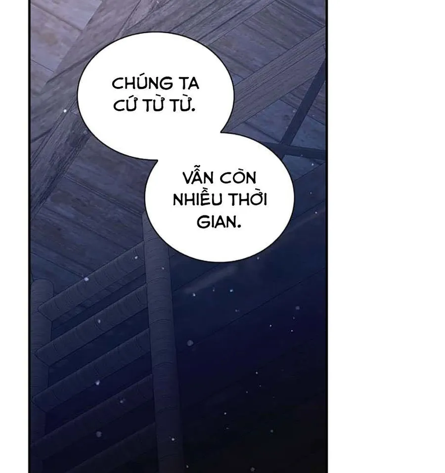 Trang 102