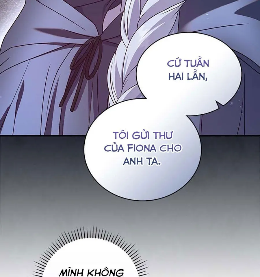 Trang 109