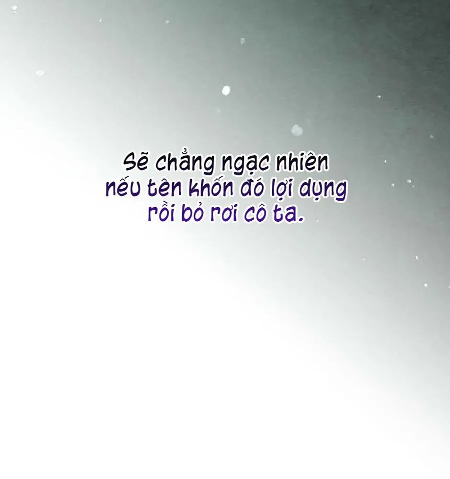 Trang 114