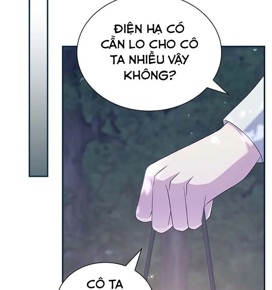 Trang 121
