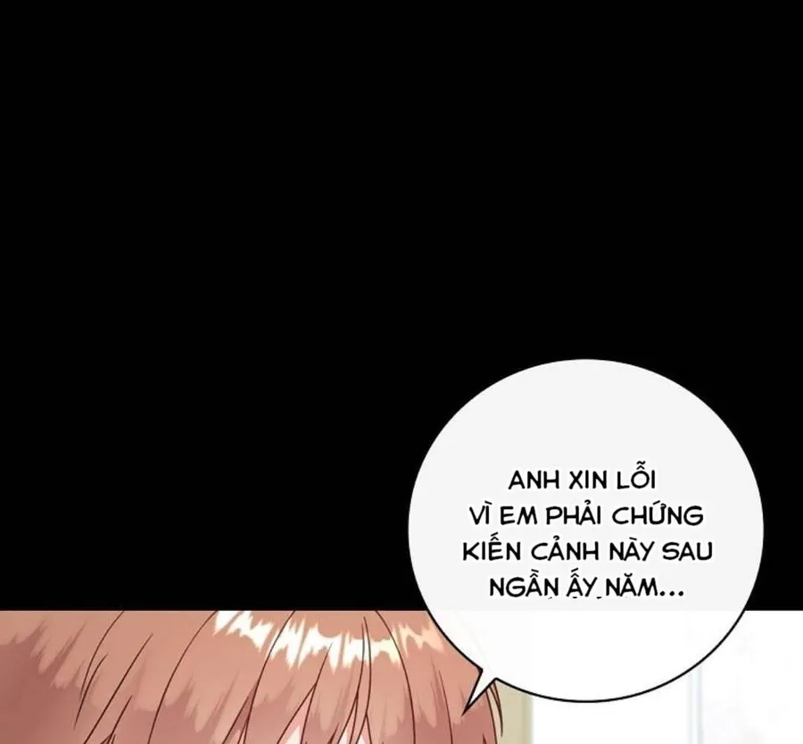 Trang 95