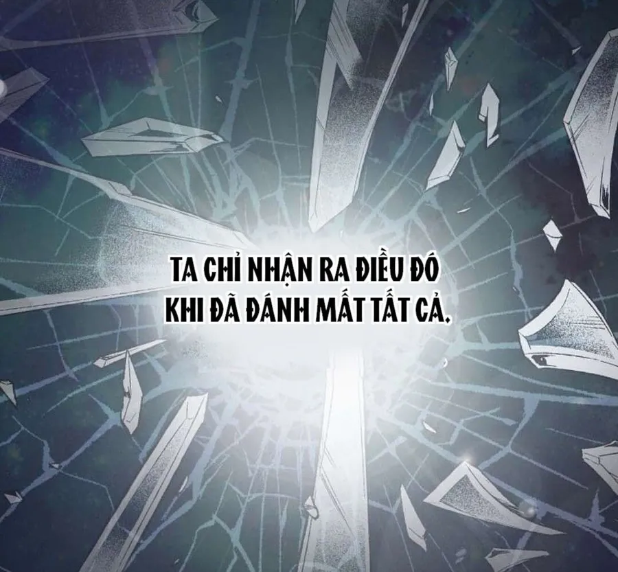 Trang 139