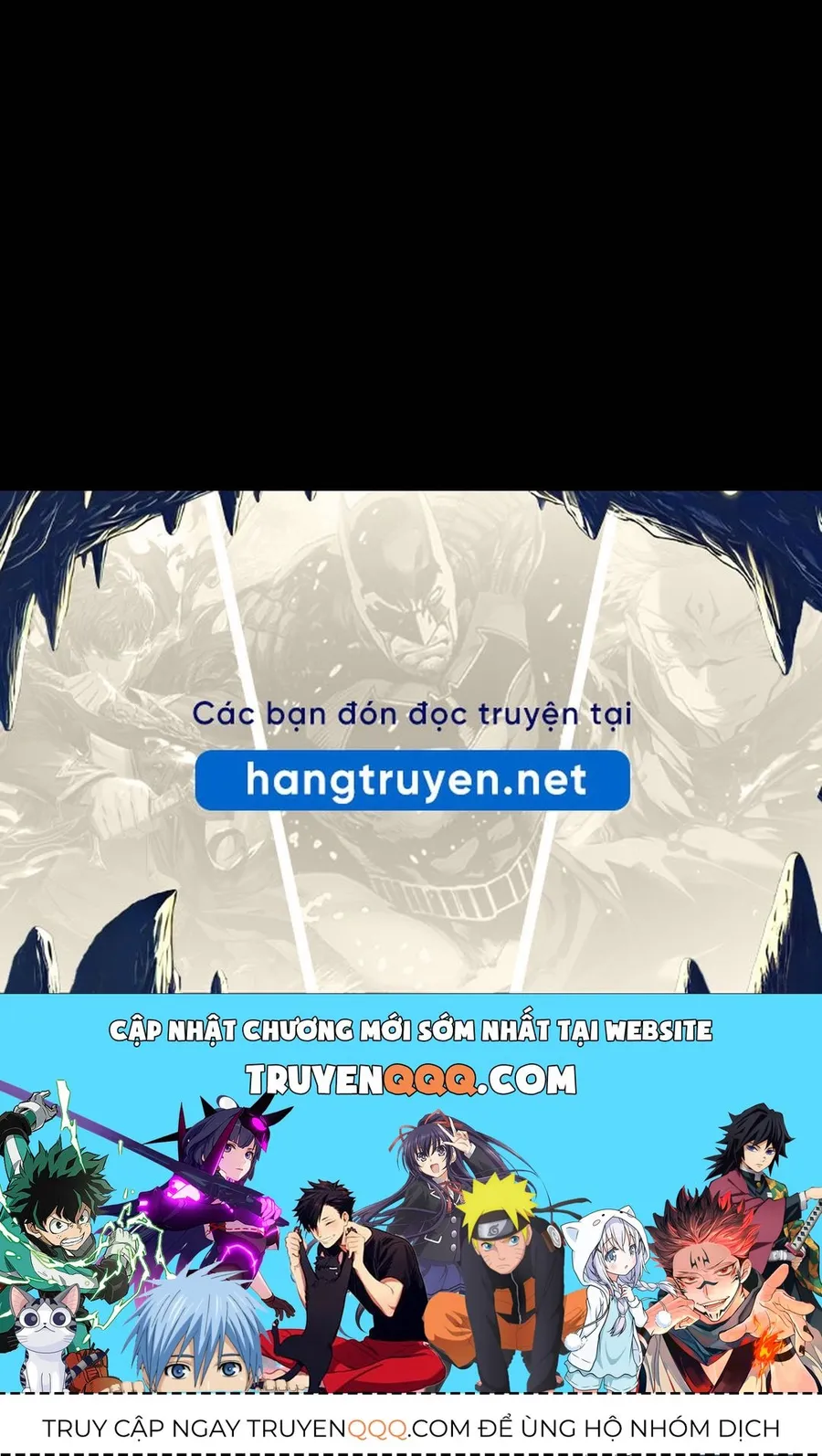 Trang 146