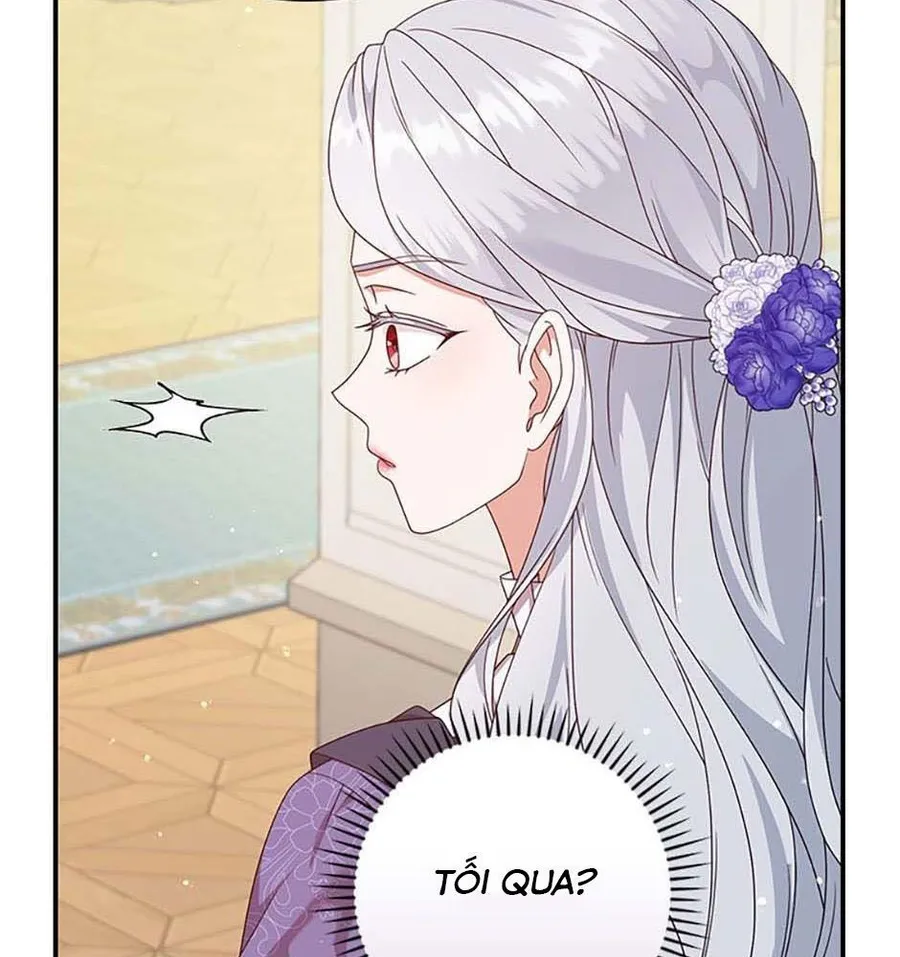Trang 67