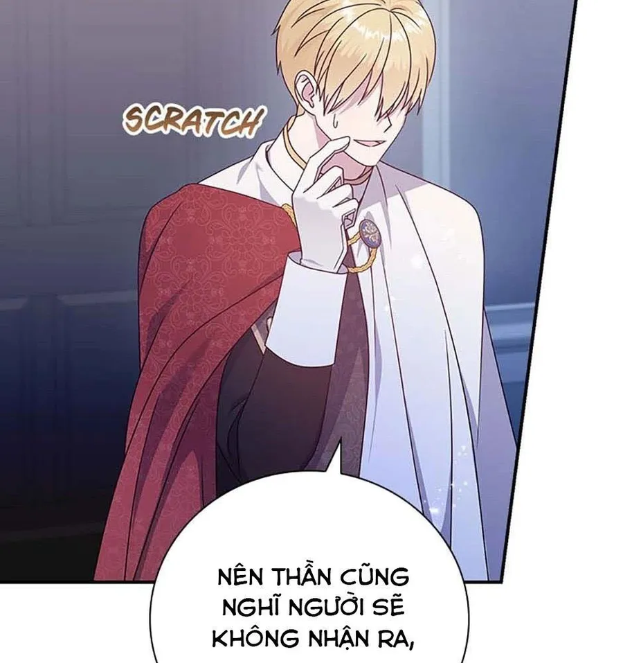 Trang 76
