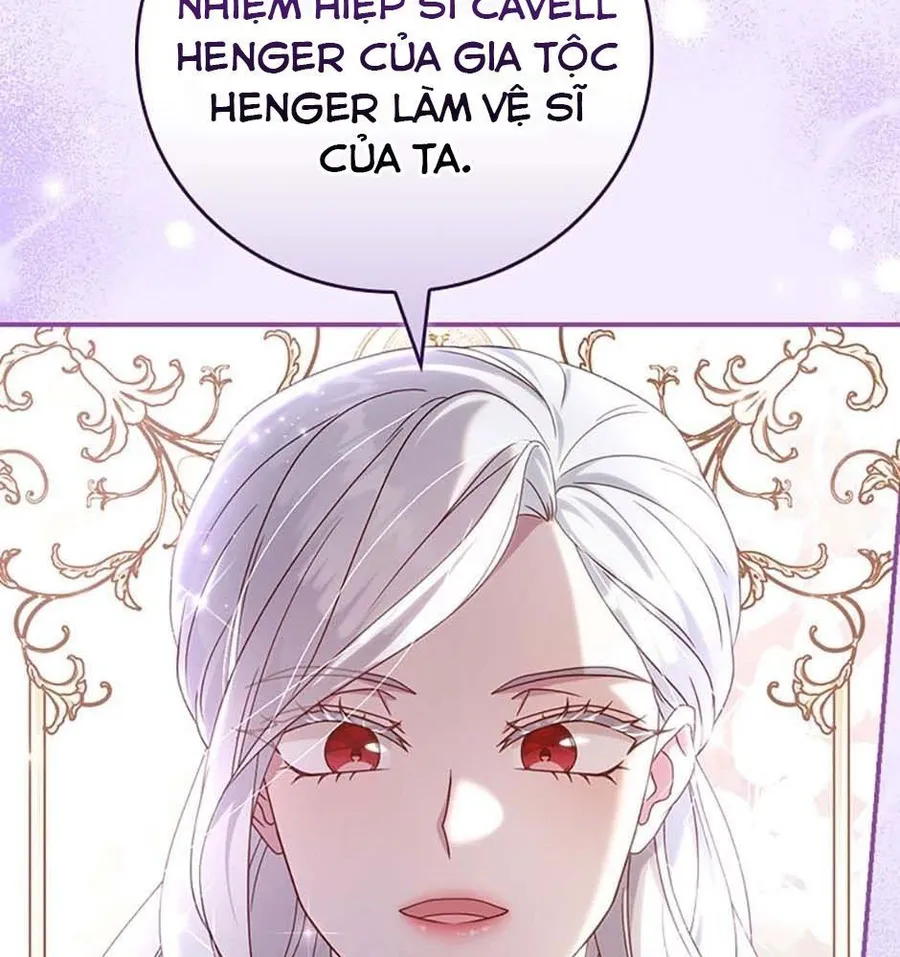 Trang 124