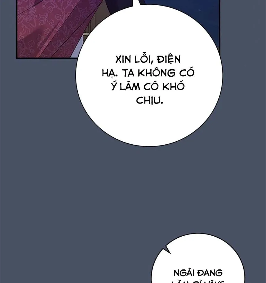Trang 97