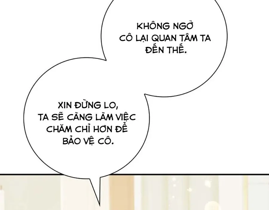 Trang 120