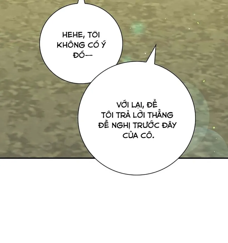 Trang 107