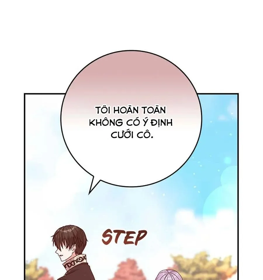Trang 108