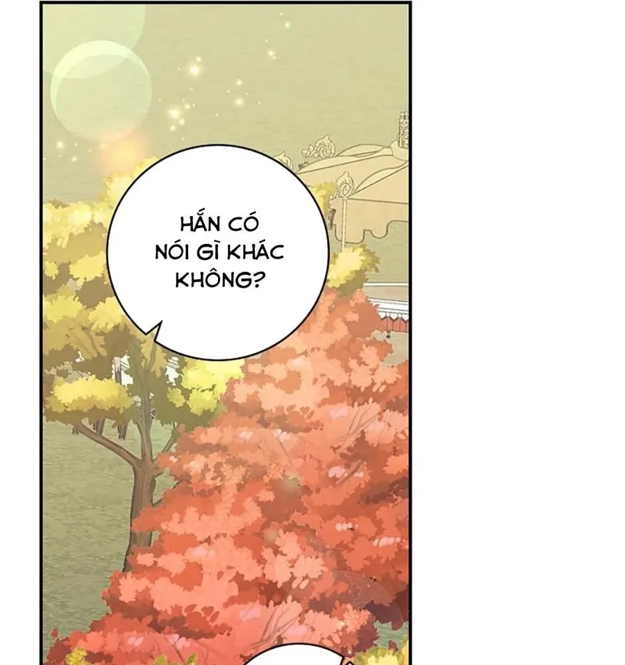 Trang 81